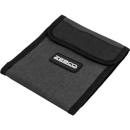 Θήκη Zebco Trophy Rig Wallet