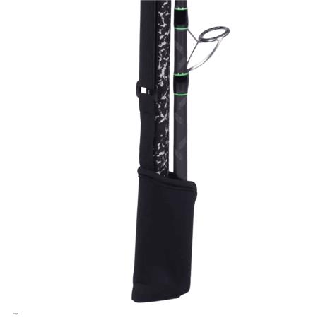 ΘΉΚΗ ZECK ROD PROTECTOR CATFISH