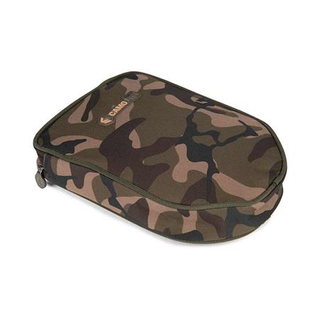 Θήκη Ζυγαριάσ Fox Camolite Scales Pouch