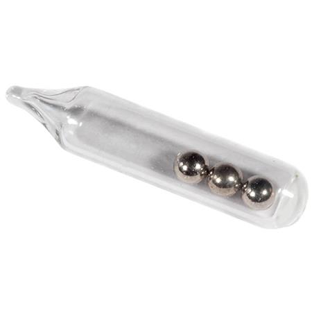 Θορυβητήσ Fox Rage Strike Point Glass Rattle