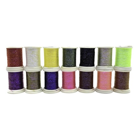 Thread Devaux Uvboy Dvx