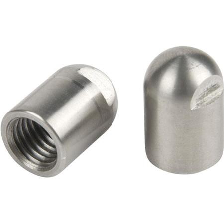 Thread Protector Carp Spirit Qr Pill Pack