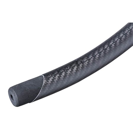 THROWING STICK MIVARDI CARBO STICK QUICK FILL - XL