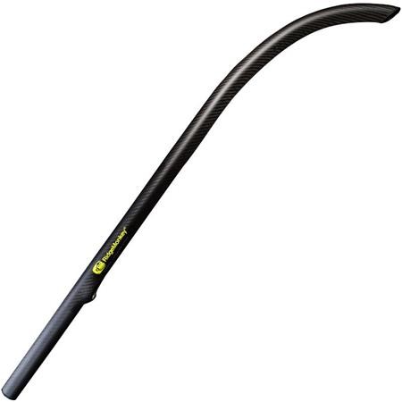 Throwing Stick Ridge Monkey Carbon Throwing Stick Matte Edition