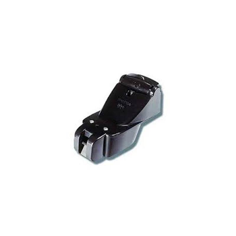garmin p66