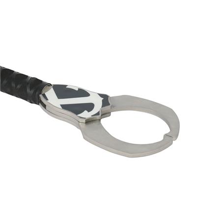 THUNFISCHZANGE SEANOX V.3 PM