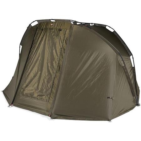 Tienda ”Bivvy” Jrc Defender - 2 Plazas