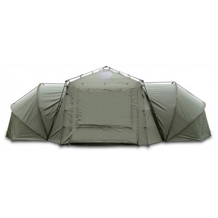 Tienda Bivvy Nash Base Camp