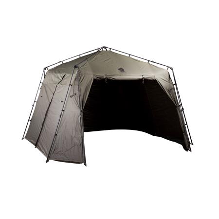 TIENDA VIVAC NASH BANK LIFE GAZEBO