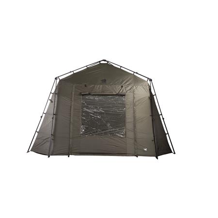 TIENDA VIVAC NASH BANK LIFE GAZEBO