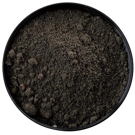 Tierra Suma Negra Mosella