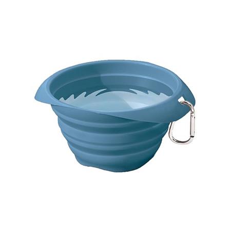 Tigela Kurgo Collaps A Bowl