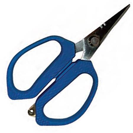 Tijera Para Trenza Frichy