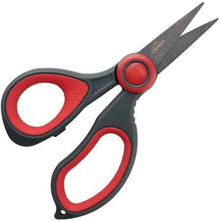 Tijeras Berkley Xcd 5.5In Scissors