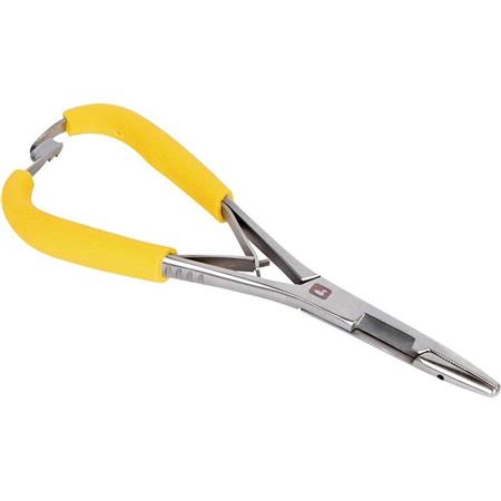 Tijeras Loon Outdoors Classic Mitten Scissor Clamps