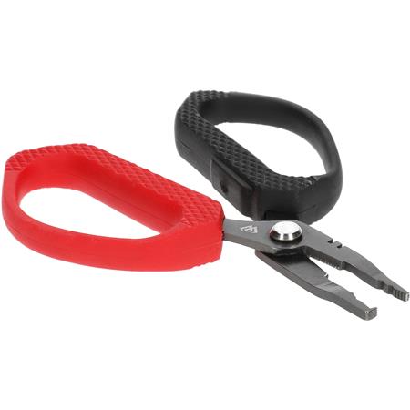 Tijeras Mikado Pour Tresse Et Anneaux Brisés