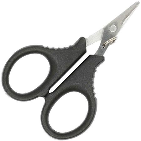 Tijeras Para Trenza Flashmer