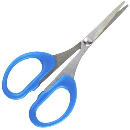 Tijeras Para Trenza Sunset