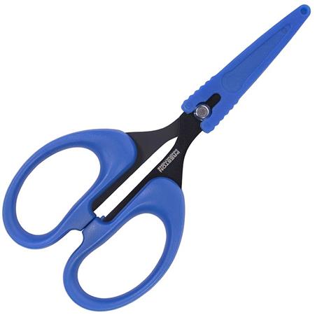 Tijeras Preston Innovations Rig Scissors