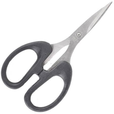 Tijeras Prowess Trenza