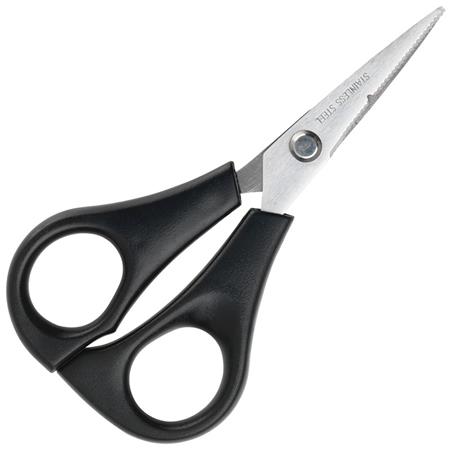 Tijeras Srt Inox