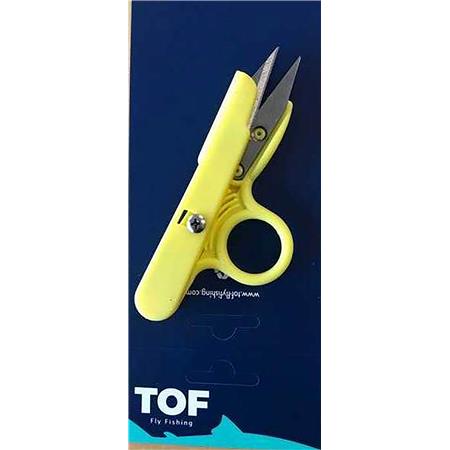 Tijeras Tof Mantis