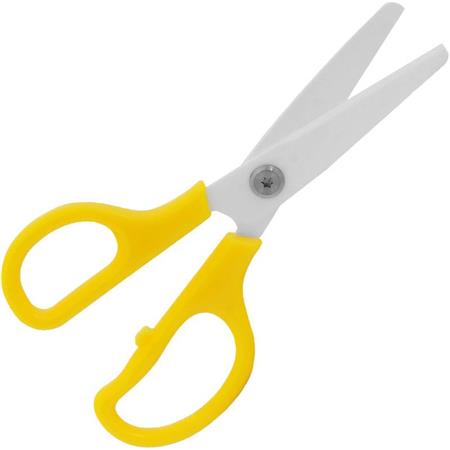 Tijeras Tubertini Braid Ceramic