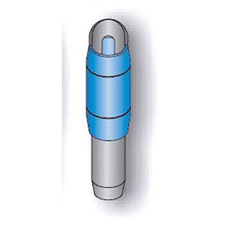 Til Fastgørelse Af Line Stonfo N°1