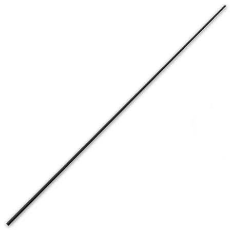 Tilbehør Guru Til Coup-Stang Aventus Spare Parts Zero 900