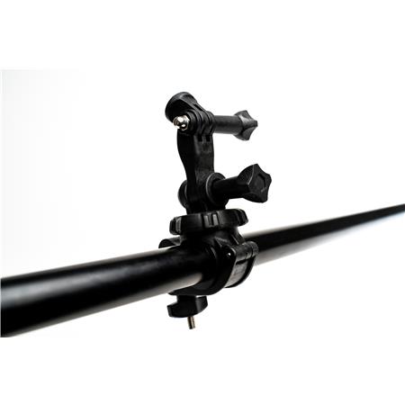 TILBEHØR RIDGE MONKEY TIL LAMPE MULTI CLAMP