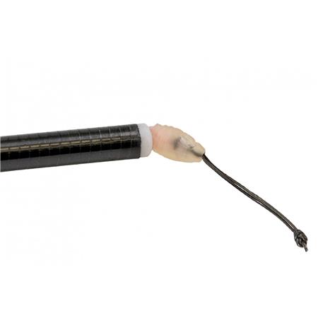 TILBEHØR TIL MATCHSTANG GURU POWER XS POLE KIT