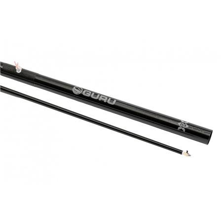 TILBEHØR TIL MATCHSTANG GURU POWER XS POLE KIT