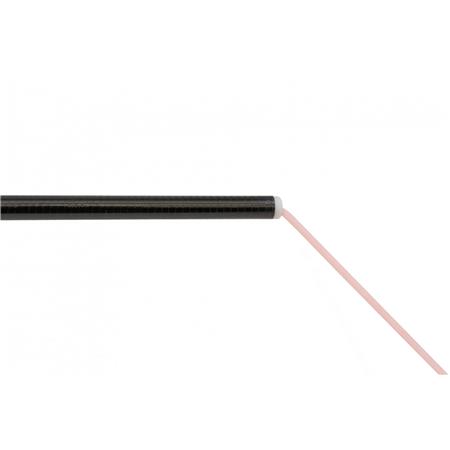 TILBEHØR TIL MATCHSTANG GURU POWER XS POLE KIT