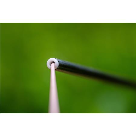 TILBEHØR TIL MATCHSTANG GURU POWER XS POLE KIT