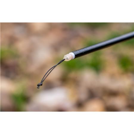 TILBEHØR TIL MATCHSTANG GURU POWER XS POLE KIT