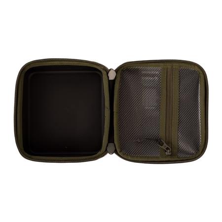 TILBEHØRS-ETUI TRAKKER NXC CAMO HARDCASES