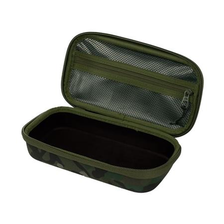 TILBEHØRS-ETUI TRAKKER NXC CAMO HARDCASES