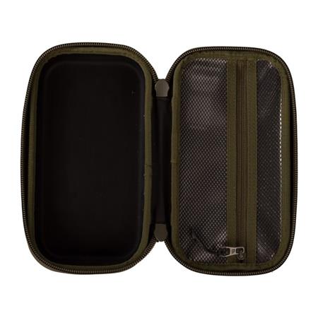 TILBEHØRS-ETUI TRAKKER NXC CAMO HARDCASES