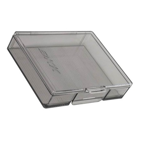 TILBEHØRSÆSKE BKK OCD ACCESSORY BOX - PAKKE MED 5
