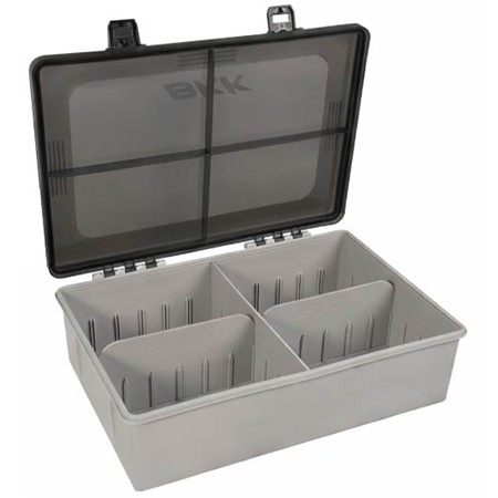 Tilbehørsæske Bkk Ocd Tackle System-A3-M
