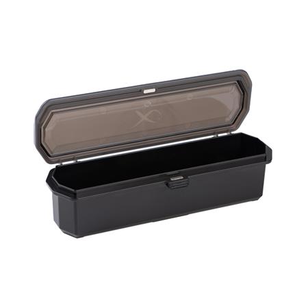 TILBEHØRSÆSKE FOX SLIM ACCESSORY BOX