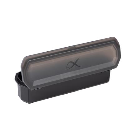 TILBEHØRSÆSKE FOX SLIM ACCESSORY BOX
