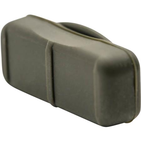 TILBEHØRSÆSKE KORDA TACKLE BOX MAGNET