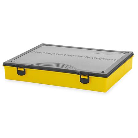 Tilbehørsæske Tubertini Multi Use Box Big