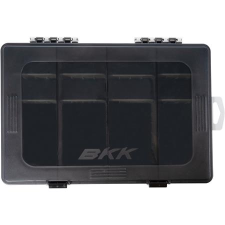 TILBEHØRSBOKS BKK OCD TACKLE SYSTEM-A2