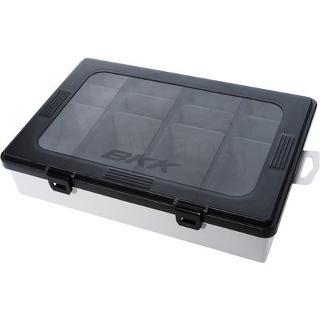 TILBEHØRSBOKS BKK OCD TACKLE SYSTEM-A2