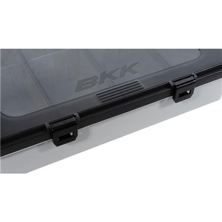 TILBEHØRSBOKS BKK OCD TACKLE SYSTEM-A2