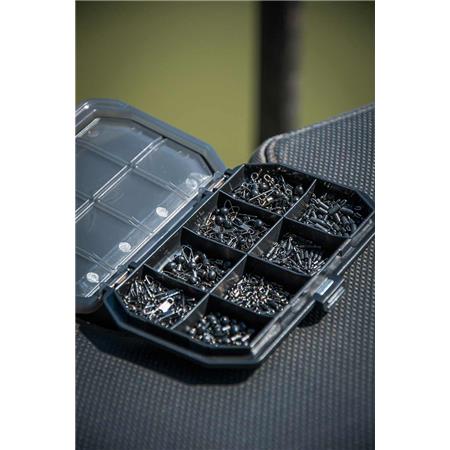 TILBEHØRSBOKS FOX MATRIX ACCESSORY BOX