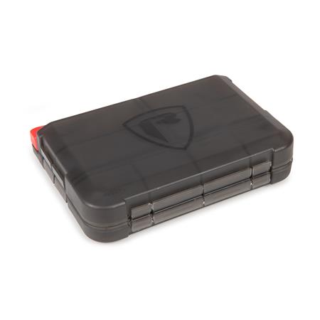 TILBEHØRSBOKS FOX RAGE ACCESSORY BOXES