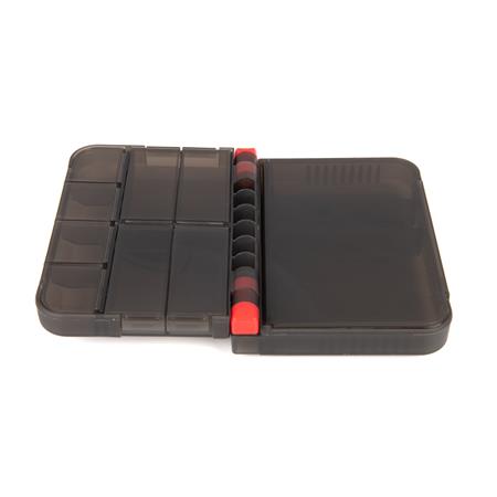 TILBEHØRSBOKS FOX RAGE ACCESSORY BOXES